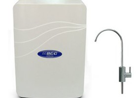 cleanlife_purepro_viztisztito_atfolyos_m800_directflow