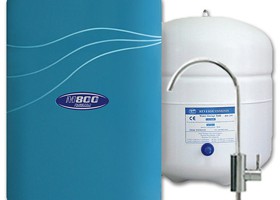 cleanlife_purepro_viztisztito_m-800-sky-blue