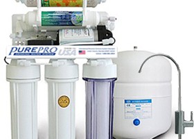 cleanlife_purepro_viztisztito_ro106p_ec106mp_usa_label